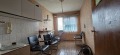 Продава КЪЩА, област Добрич, гр. Балчик • 199000 € • 46717671 — Holmes.bg
