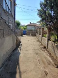 Продава КЪЩА, област Добрич, гр. Балчик • 199000 € • 46717671 — Holmes.bg