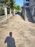 Продава КЪЩА, област Добрич, гр. Балчик • 199000 € • 46717671 — Holmes.bg