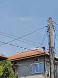 Продава КЪЩА, област Добрич, гр. Балчик • 199000 € • 46717671 — Holmes.bg