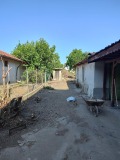 Продава КЪЩА, област Добрич, гр. Балчик • 199000 € • 46717671 — Holmes.bg