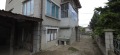 Продава КЪЩА, област Добрич, гр. Балчик • 199000 € • 46717671 — Holmes.bg