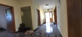 Продава КЪЩА, област Добрич, гр. Балчик • 199000 € • 46717671 — Holmes.bg
