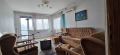 Продава КЪЩА, област Добрич, гр. Балчик • 199000 € • 46717671 — Holmes.bg