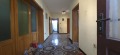 Продава КЪЩА, област Добрич, гр. Балчик • 199000 € • 46717671 — Holmes.bg