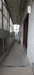 Продава КЪЩА, област Добрич, гр. Балчик • 199000 € • 46717671 — Holmes.bg