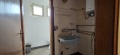 Продава КЪЩА, област Добрич, гр. Балчик • 199000 € • 46717671 — Holmes.bg