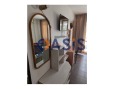 Продава КЪЩА, област Бургас, гр. Свети Влас • 398000 € • 56215126 — Holmes.bg
