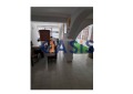Продава КЪЩА, област Бургас, гр. Свети Влас • 398000 € • 56215126 — Holmes.bg