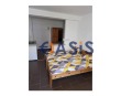 Продава КЪЩА, област Бургас, гр. Свети Влас • 398000 € • 56215126 — Holmes.bg