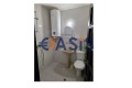 Продава КЪЩА, област Бургас, гр. Свети Влас • 398000 € • 56215126 — Holmes.bg