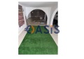 Продава КЪЩА, област Бургас, гр. Свети Влас • 398000 € • 56215126 — Holmes.bg