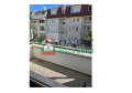 Продава  Къща област Бургас , гр. Свети Влас , 500 кв.м | 50908851 - изображение [15]