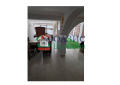 Продава  Къща област Бургас , гр. Свети Влас , 500 кв.м | 50908851 - изображение [3]