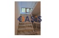 Продава КЪЩА, област Бургас, гр. Свети Влас • 398000 € • 56215126 — Holmes.bg