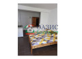 Продава  Къща област Бургас , гр. Свети Влас , 500 кв.м | 50908851 - изображение [5]