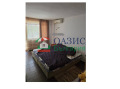 Продава  Къща област Бургас , гр. Свети Влас , 500 кв.м | 50908851 - изображение [11]