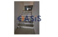 Продава КЪЩА, област Бургас, гр. Свети Влас • 398000 € • 56215126 — Holmes.bg