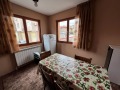 Продава КЪЩА, област Кюстендил, гр. Дупница • 135000 € / 264037.05 лв. • 90376482 7
