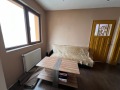 Продава КЪЩА, област Кюстендил, гр. Дупница • 135000 € / 264037.05 лв. • 90376482 6