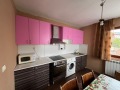 Продава КЪЩА, област Кюстендил, гр. Дупница • 135000 € / 264037.05 лв. • 90376482 9