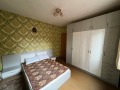 Продава КЪЩА, област Кюстендил, гр. Дупница • 135000 € / 264037.05 лв. • 90376482 10