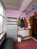 Продава КЪЩА, област Кюстендил, гр. Дупница • 135000 € / 264037.05 лв. • 90376482 5