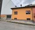 Продава КЪЩА, област Кюстендил, гр. Дупница • 135000 € / 264037.05 лв. • 90376482 1