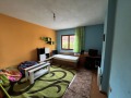 Продава КЪЩА, област Кюстендил, гр. Дупница • 135000 € / 264037.05 лв. • 90376482 11