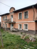 Продава КЪЩА, област Стара Загора, с. Гранит • 33000 € / 64542.39 лв. • 37238653 2