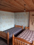 Продава КЪЩА, област Стара Загора, с. Гранит • 33000 € / 64542.39 лв. • 37238653 9