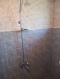 Продава КЪЩА, област Стара Загора, с. Гранит • 33000 € / 64542.39 лв. • 37238653 10