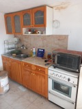 Продава КЪЩА, област Стара Загора, с. Гранит • 33000 € / 64542.39 лв. • 37238653 14