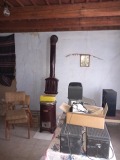Продава КЪЩА, област Стара Загора, с. Гранит • 33000 € / 64542.39 лв. • 37238653 5