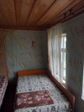 Продава КЪЩА, област Стара Загора, с. Гранит • 33000 € / 64542.39 лв. • 37238653 8
