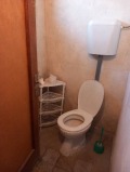 Продава КЪЩА, област Стара Загора, с. Гранит • 33000 € / 64542.39 лв. • 37238653 12