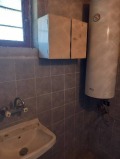 Продава КЪЩА, област Стара Загора, с. Гранит • 33000 € / 64542.39 лв. • 37238653 13