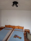 Продава КЪЩА, област Стара Загора, с. Гранит • 33000 € / 64542.39 лв. • 37238653 7