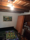 Продава КЪЩА, област Стара Загора, с. Гранит • 33000 € / 64542.39 лв. • 37238653 3