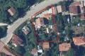 Продава  Къща област София , с. Драговищица , 178 кв.м | 35257439 - изображение [9]