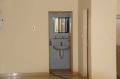 Продава  Магазин град Варна , Галата , 92 кв.м | 87118747 - изображение [4]