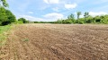 Продава ПАРЦЕЛ, град София, с. Герман • 464625 € / 908727.51 лв. • 40374743 3