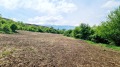 Продава ПАРЦЕЛ, град София, с. Герман • 464625 € / 908727.51 лв. • 40374743 4