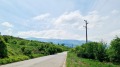 Продава ПАРЦЕЛ, град София, с. Герман • 464625 € / 908727.51 лв. • 40374743 1