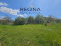 Продава ПАРЦЕЛ, област Пловдив, гр. Хисаря • 30000 € / 58674.90 лв. • 22790575 1