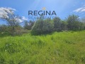 Продава ПАРЦЕЛ, област Пловдив, гр. Хисаря • 30000 € / 58674.90 лв. • 22790575 3
