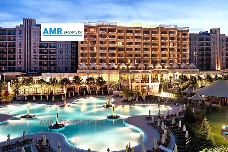 ������� 2-����� | Imot.bg � ����������� 2