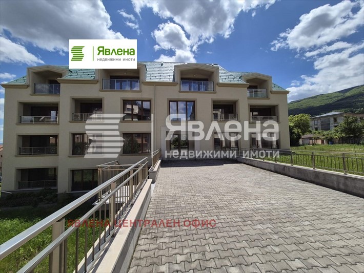 ������� 2-����� | Imot.bg � ����������� 15
