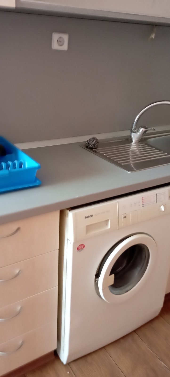 Продава 3-СТАЕН | Imot.bg — изображение 14