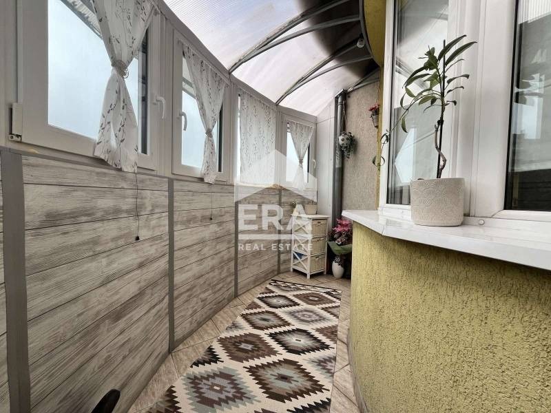 ������� 3-����� | Imot.bg � ����������� 5